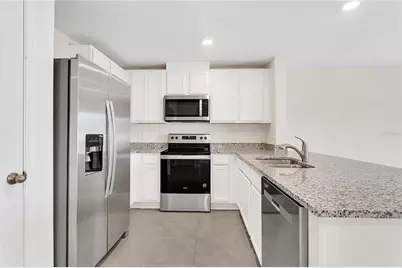 2907 Brie Hammock Bend, Saint Cloud, FL 34773 - Photo 7