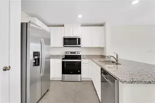 2907 Brie Hammock Bnd, Saint Cloud, FL 34773 - Photo 7