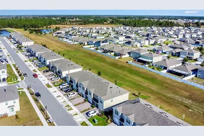 2907 Brie Hammock Bend, Saint Cloud, FL 34773 - Photo 31