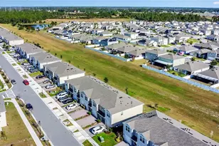 2907 Brie Hammock Bnd, Saint Cloud, FL 34773 - Photo 31