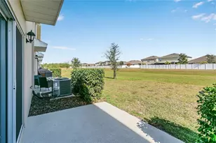2907 Brie Hammock Bnd, Saint Cloud, FL 34773 - Photo 17