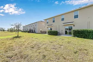 2907 Brie Hammock Bnd, Saint Cloud, FL 34773 - Photo 21