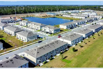 2907 Brie Hammock Bend, Saint Cloud, FL 34773 - Photo 29