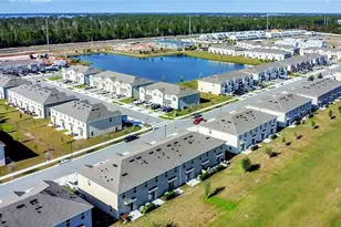 2907 Brie Hammock Bnd, Saint Cloud, FL 34773 - Photo 29