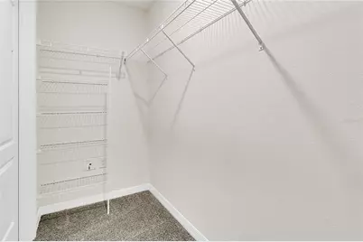 2907 Brie Hammock Bend, Saint Cloud, FL 34773 - Photo 15