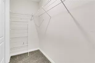 2907 Brie Hammock Bnd, Saint Cloud, FL 34773 - Photo 15