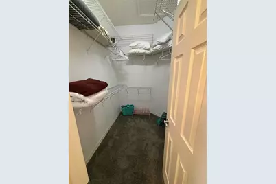 1069 Burnettown Place, The Villages, FL 32162 - Photo 17