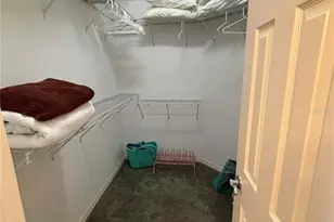 1069 Burnettown Pl, The Villages, FL 32162 - Photo 17