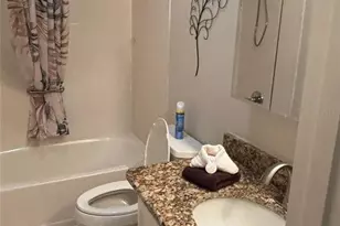 1069 Burnettown Pl, The Villages, FL 32162 - Photo 19