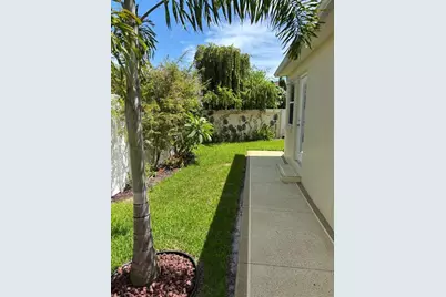 1069 Burnettown Place, The Villages, FL 32162 - Photo 25