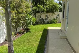 1069 Burnettown Pl, The Villages, FL 32162 - Photo 25