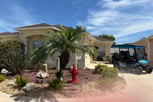 1069 Burnettown Pl, The Villages, FL 32162 - Photo 1