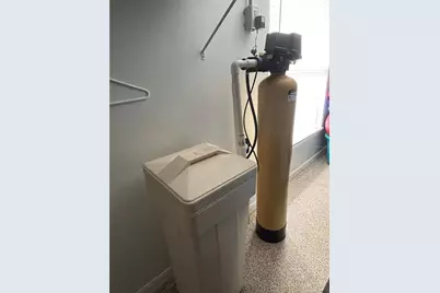 1069 Burnettown Place, The Villages, FL 32162 - Photo 21