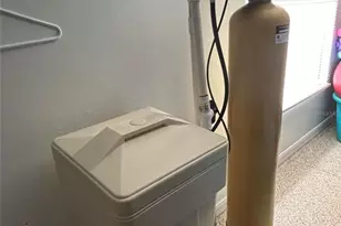 1069 Burnettown Pl, The Villages, FL 32162 - Photo 21