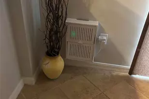 1069 Burnettown Pl, The Villages, FL 32162 - Photo 9