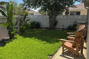 1069 Burnettown Pl, The Villages, FL 32162 - Photo 27