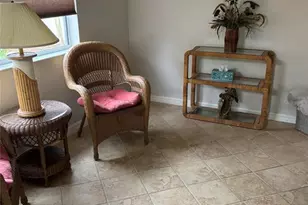 1069 Burnettown Pl, The Villages, FL 32162 - Photo 13