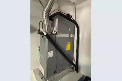 1069 Burnettown Place, The Villages, FL 32162 - Photo 23