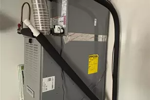 1069 Burnettown Pl, The Villages, FL 32162 - Photo 23