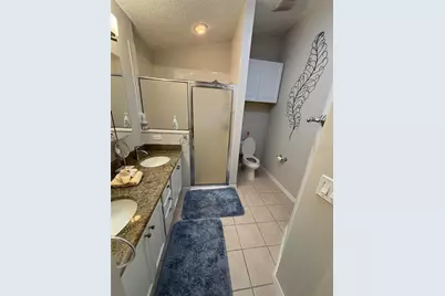 1069 Burnettown Place, The Villages, FL 32162 - Photo 15