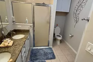 1069 Burnettown Pl, The Villages, FL 32162 - Photo 15