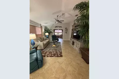 1069 Burnettown Place, The Villages, FL 32162 - Photo 11