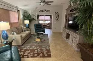 1069 Burnettown Pl, The Villages, FL 32162 - Photo 11