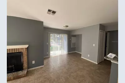 962 Newcastle Circle #100, Lake Mary, FL 32746 - Photo 3