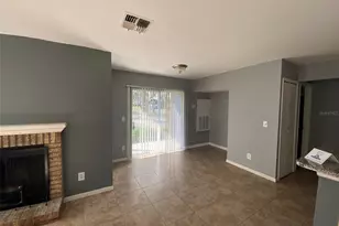 962 Newcastle Cir, Lake Mary, FL 32746 - Photo 3