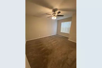 962 Newcastle Circle #100, Lake Mary, FL 32746 - Photo 11