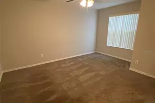 962 Newcastle Cir, Lake Mary, FL 32746 - Photo 11