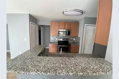 962 Newcastle Circle #100, Lake Mary, FL 32746 - Photo 9