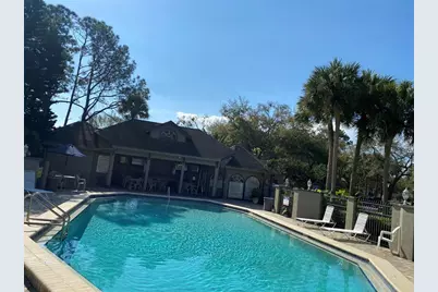 962 Newcastle Circle #100, Lake Mary, FL 32746 - Photo 15