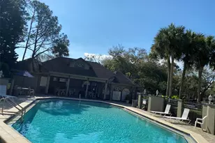 962 Newcastle Cir, Lake Mary, FL 32746 - Photo 15