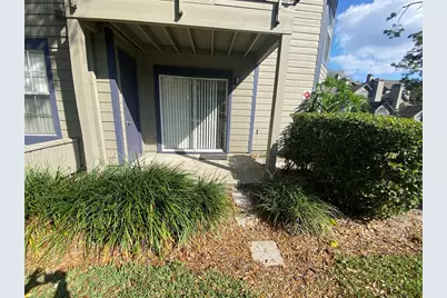 962 Newcastle Circle #100, Lake Mary, FL 32746 - Photo 17