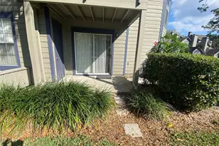 962 Newcastle Cir, Lake Mary, FL 32746 - Photo 17