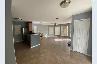 962 Newcastle Circle #100, Lake Mary, FL 32746 - Photo 13