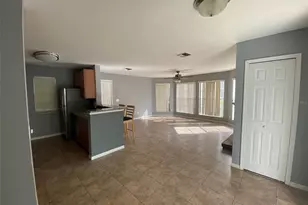 962 Newcastle Cir, Lake Mary, FL 32746 - Photo 13