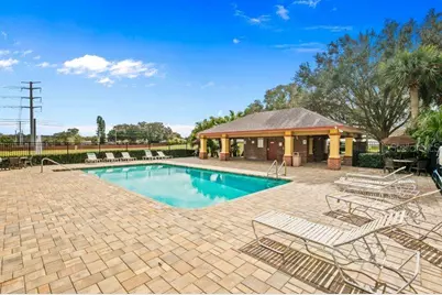 1881 Pine Bay Drive, Lake Mary, FL 32746 - Photo 3