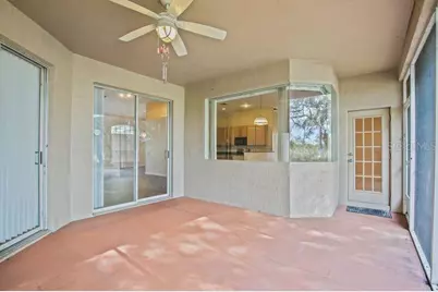 1881 Pine Bay Drive, Lake Mary, FL 32746 - Photo 23