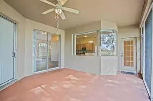1881 Pine Bay Dr, Lake Mary, FL 32746 - Photo 23