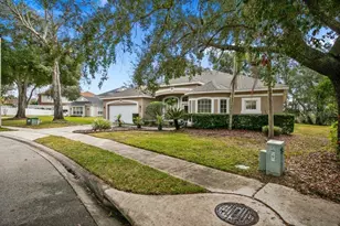 1881 Pine Bay Dr, Lake Mary, FL 32746 - Photo 25