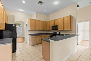 1881 Pine Bay Dr, Lake Mary, FL 32746 - Photo 11