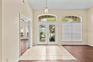 1881 Pine Bay Dr, Lake Mary, FL 32746 - Photo 17