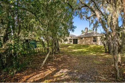 1881 Pine Bay Drive, Lake Mary, FL 32746 - Photo 29