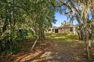 1881 Pine Bay Dr, Lake Mary, FL 32746 - Photo 29