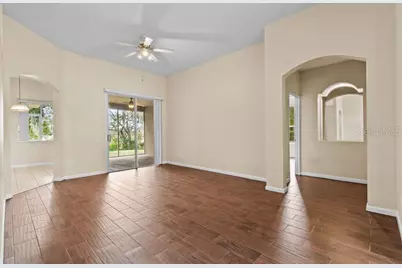 1881 Pine Bay Drive, Lake Mary, FL 32746 - Photo 19