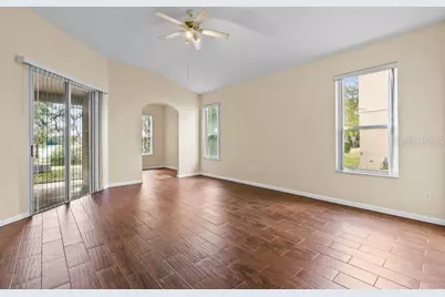 1881 Pine Bay Drive, Lake Mary, FL 32746 - Photo 7