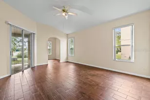 1881 Pine Bay Dr, Lake Mary, FL 32746 - Photo 7