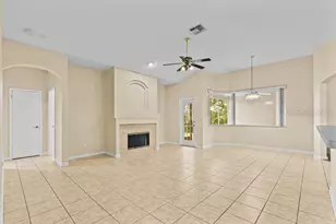1881 Pine Bay Dr, Lake Mary, FL 32746 - Photo 5